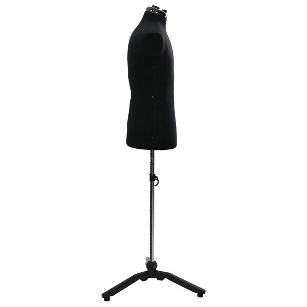 Viser 3 av 8 produktbilde(r)