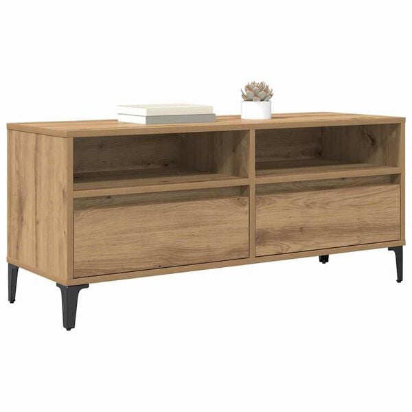 Viser 3 av 12 produktbilde(r)