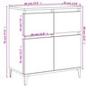Miniatyrbilde av produktet 10 av 11