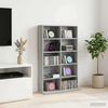 Miniatyrbilde av produktet 2 av 10