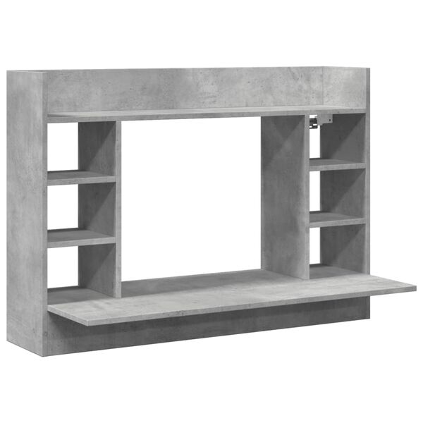 Viser 1 av 10 produktbilde(r)