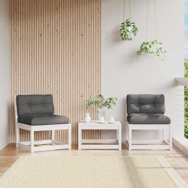 Viser 2 av 11 produktbilde(r)