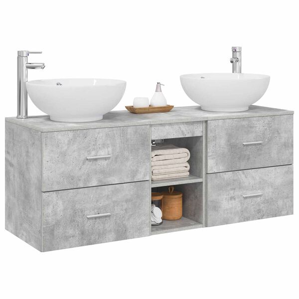 Viser 3 av 13 produktbilde(r)