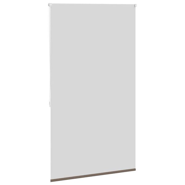 Viser 4 av 18 produktbilde(r)