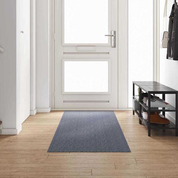 Viser 2 av 8 produktbilde(r)