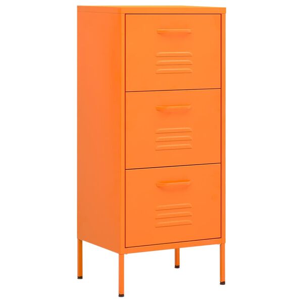 Viser 1 av 11 produktbilde(r)