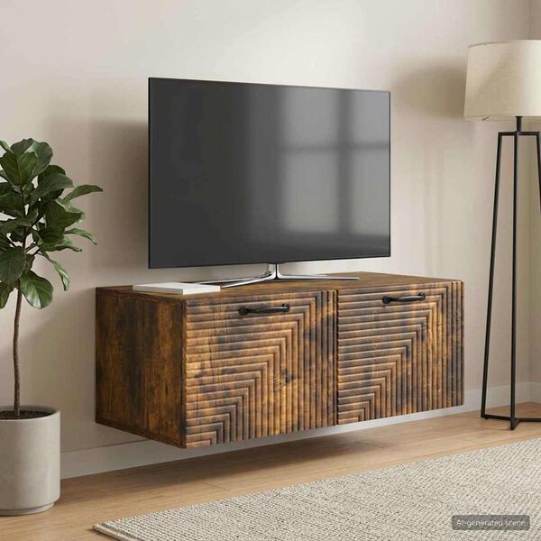 Viser 2 av 10 produktbilde(r)