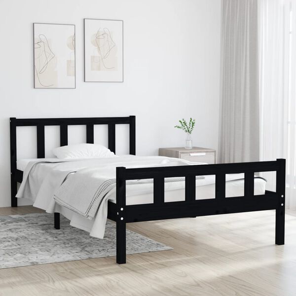 Viser 2 av 9 produktbilde(r)