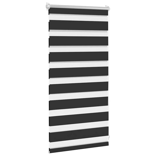 Viser 3 av 13 produktbilde(r)