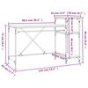 Miniatyrbilde av produktet 9 av 10