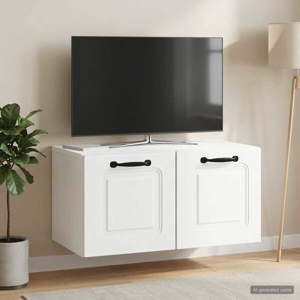 Viser 2 av 12 produktbilde(r)