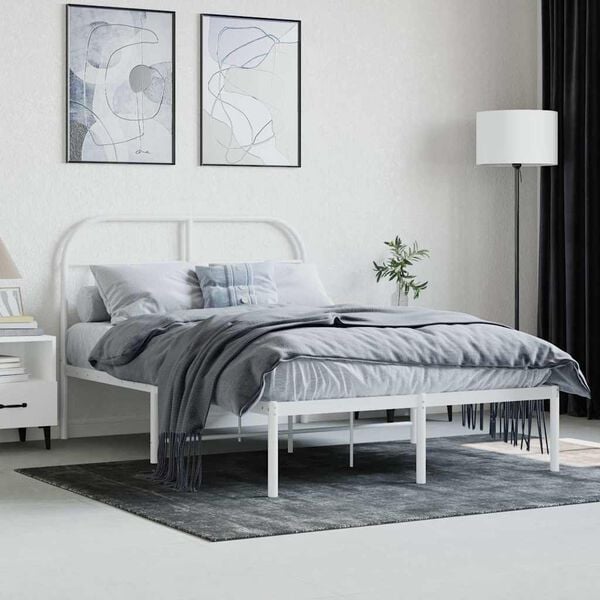 Viser 4 av 10 produktbilde(r)