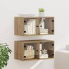 Miniatyrbilde av produktet 2 av 12