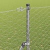 Miniatyrbilde av produktet 4 av 15