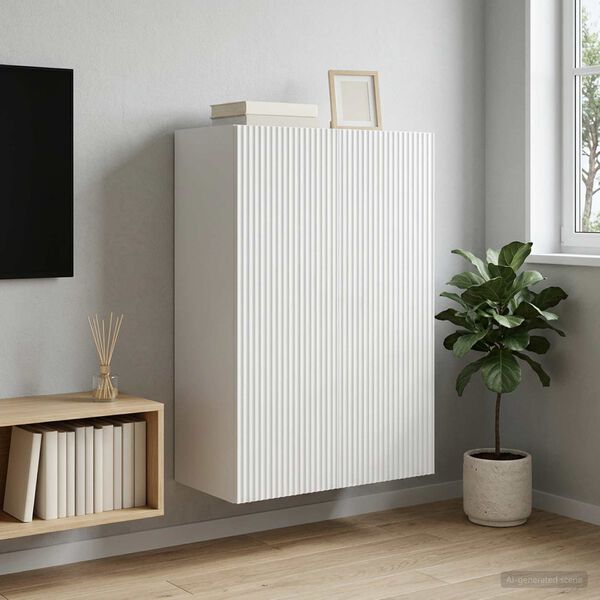 Viser 2 av 8 produktbilde(r)