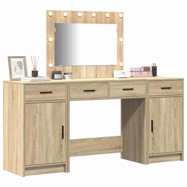 Viser 3 av 17 produktbilde(r)