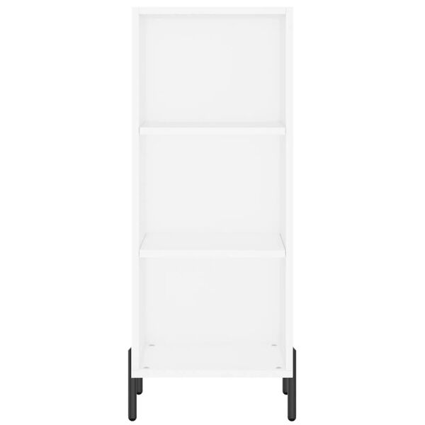 Viser 4 av 10 produktbilde(r)