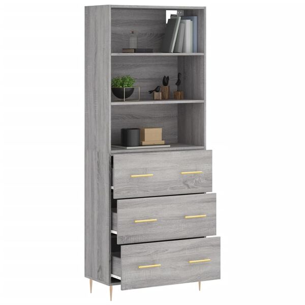 Viser 3 av 14 produktbilde(r)