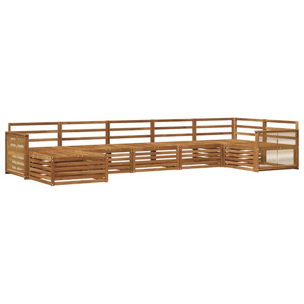 Viser 1 av 10 produktbilde(r)
