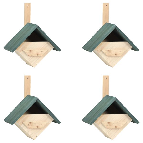 Viser 1 av 7 produktbilde(r)