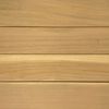 Miniatyrbilde av produktet 9 av 11