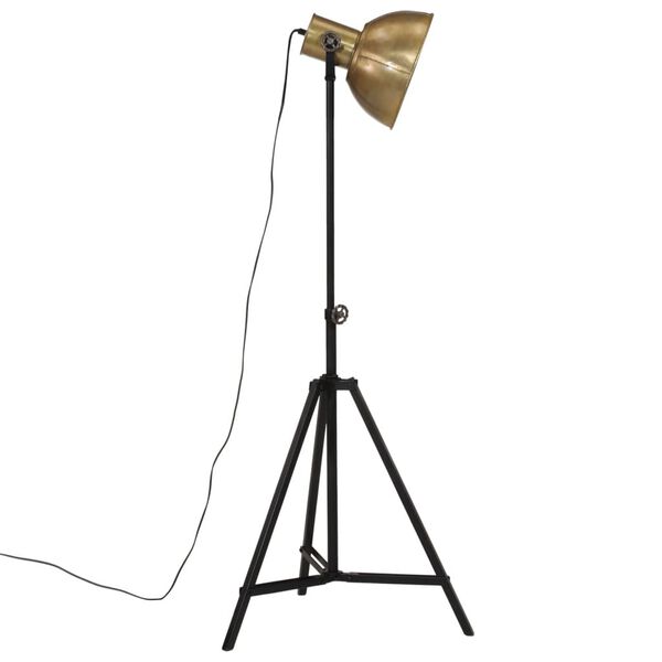 Viser 4 av 11 produktbilde(r)