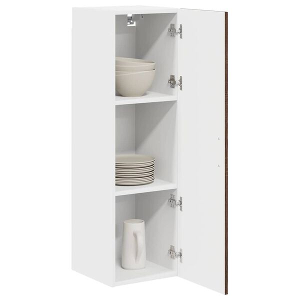 Viser 3 av 14 produktbilde(r)