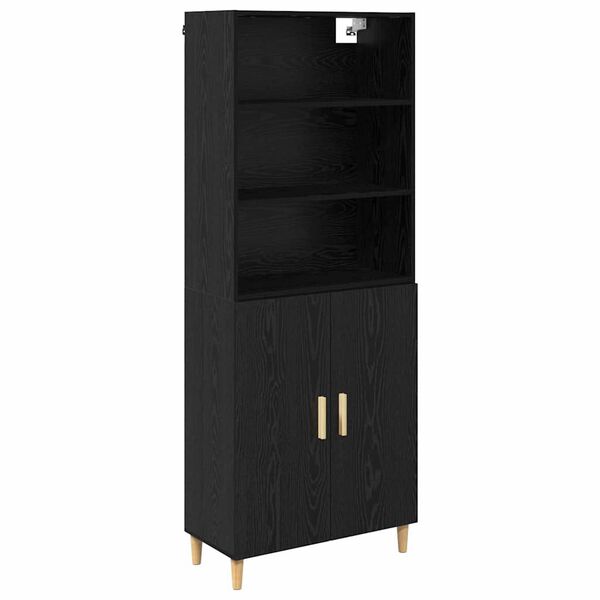 Viser 1 av 14 produktbilde(r)