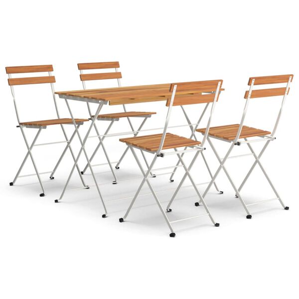 Viser 1 av 12 produktbilde(r)