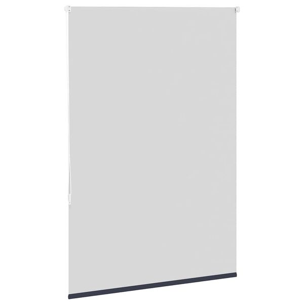 Viser 4 av 18 produktbilde(r)