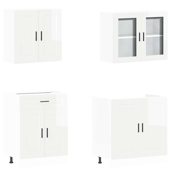 Viser 4 av 10 produktbilde(r)