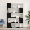 Miniatyrbilde av produktet 2 av 10