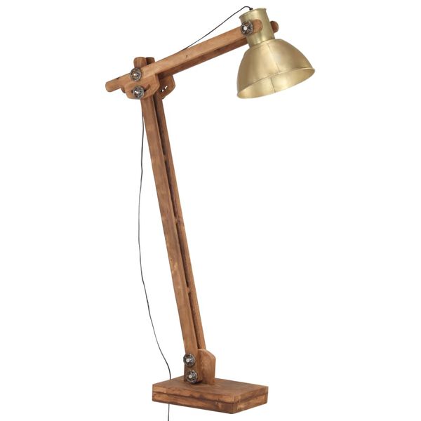 Viser 2 av 11 produktbilde(r)