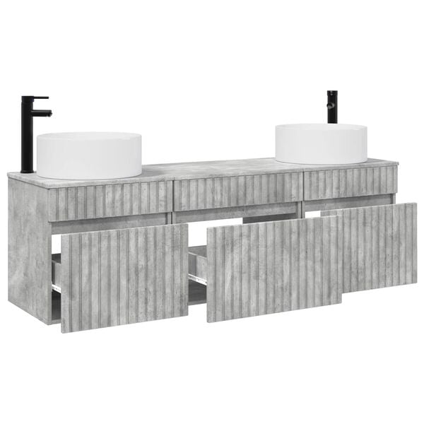 Viser 3 av 12 produktbilde(r)