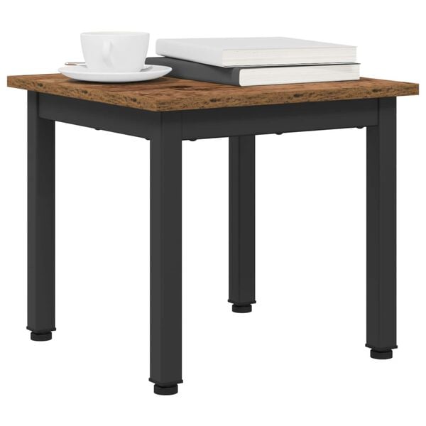 Viser 3 av 11 produktbilde(r)