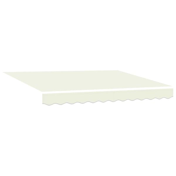 Viser 4 av 12 produktbilde(r)