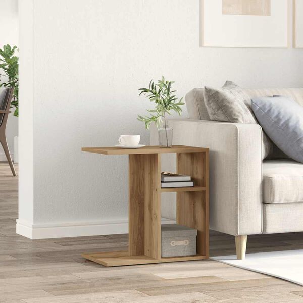 Viser 2 av 10 produktbilde(r)