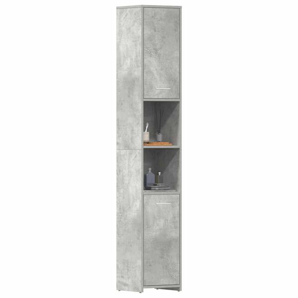 Viser 4 av 15 produktbilde(r)