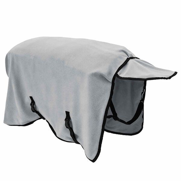 Viser 4 av 10 produktbilde(r)