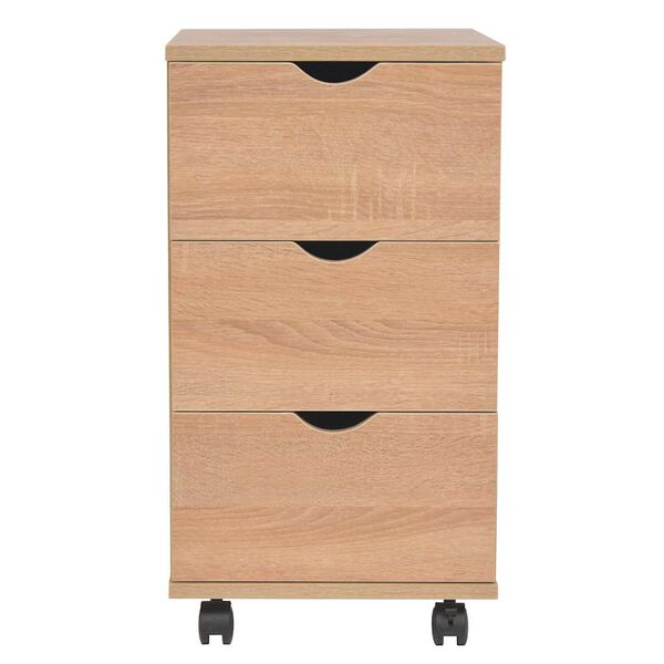 Viser 2 av 6 produktbilde(r)