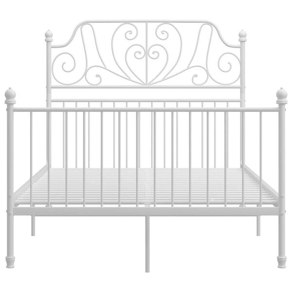 Viser 3 av 6 produktbilde(r)