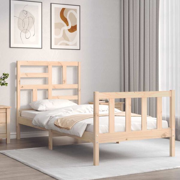 Viser 4 av 12 produktbilde(r)