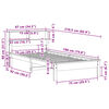 Miniatyrbilde av produktet 9 av 9