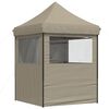 Miniatyrbilde av produktet 5 av 10