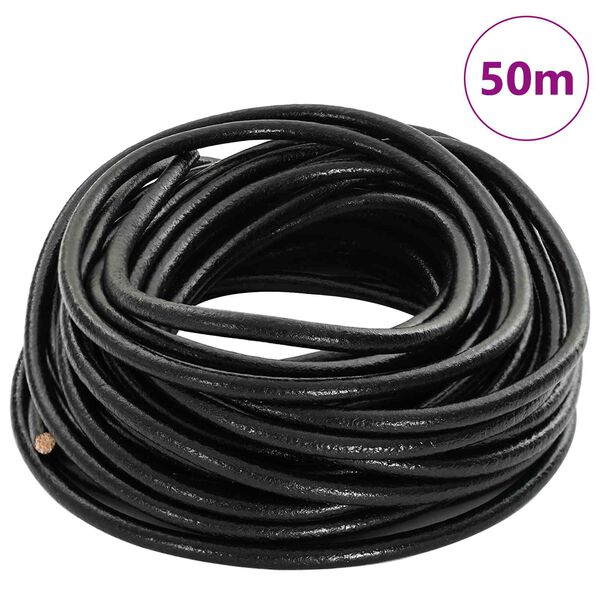 Viser 2 av 8 produktbilde(r)