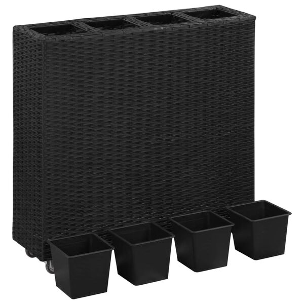 Viser 3 av 7 produktbilde(r)