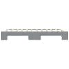 Miniatyrbilde av produktet 9 av 11