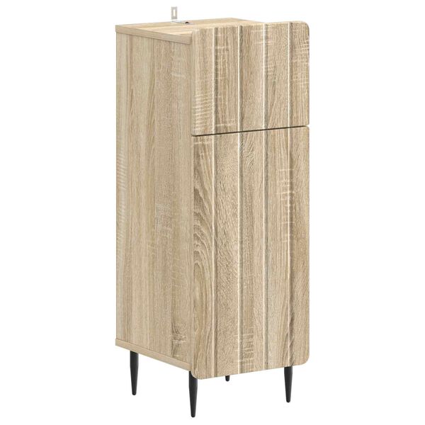 Viser 1 av 10 produktbilde(r)