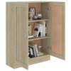 Miniatyrbilde av produktet 3 av 10