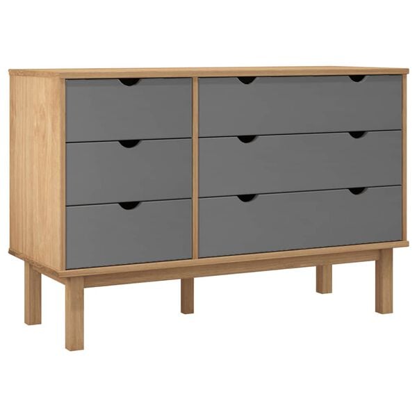 Viser 1 av 9 produktbilde(r)